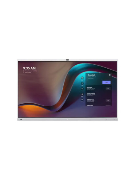 Yealink-MB65-A001-White (1)