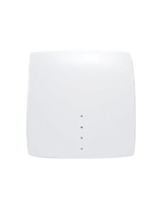 MITEL - Borne SIP-DECT/WLAN... 2