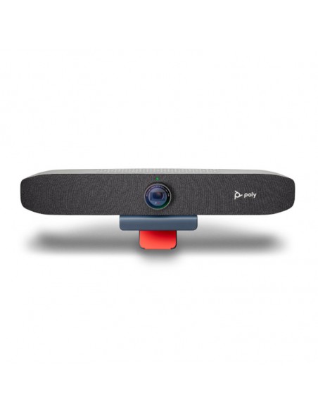 Poly - Studio P15 Poly - Studio P15