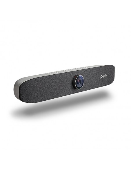 studio-p15-webcam studio-p15-webcam
