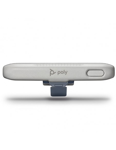 studio-p15-support pc studio-p15-support pc
