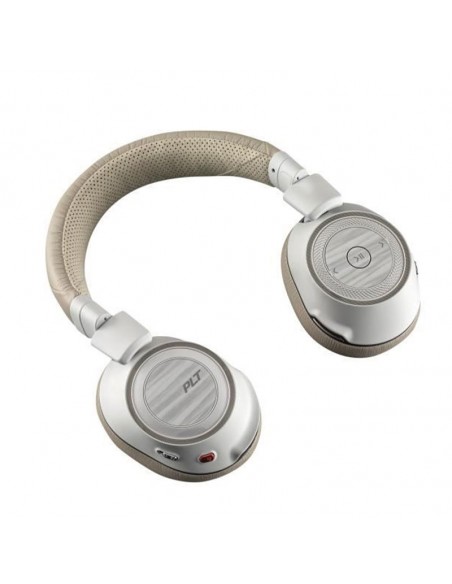 poly-voyager-8200-stereo-blanc