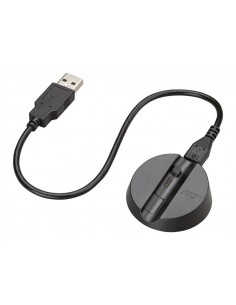 support de charge voyager 6200 2