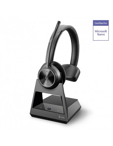 Poly - savi 7310 Office teams