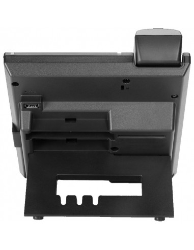 vvx 350 support port USB