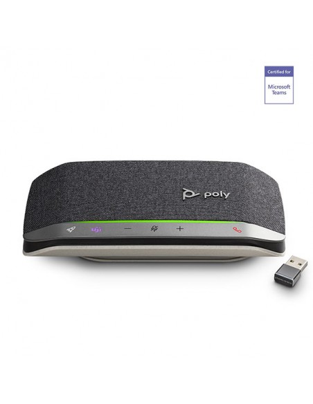 sync 20+ teams usb A