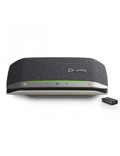 poly sync 20 2