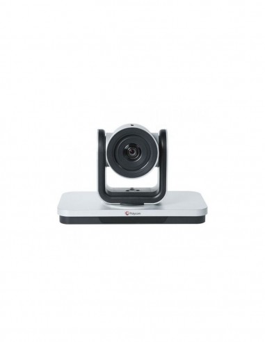 poly-g7500-eagleeye-iv-zoom-x4 (1)
