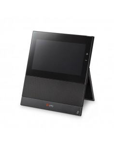 ccx600 combine teams 2