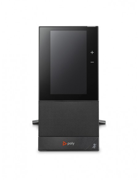 ccx_500_openSIP_sans_combine