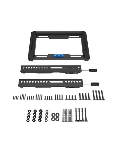 Neomounts - Support mural pour tv