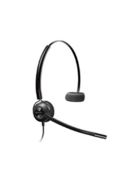ENCOREPRO HW540