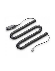 HIS Adapter cable for Avaya 96xx 2