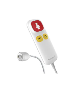 Ackermann - Manipulateur... 2