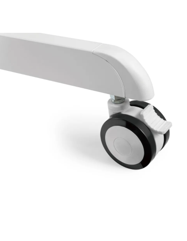 Neomounts - Support de sol