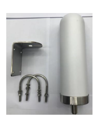 Antenne-GSM-Indoor-Extérieure-Omnidirectionnelle-8dBi