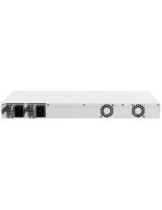Mikrotik - Routeur Cloud 16...