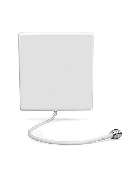 apinet - Antenne GSM