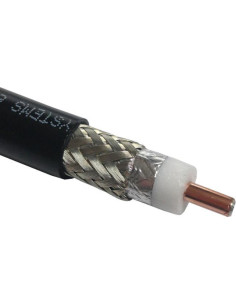 apinet- cable 2