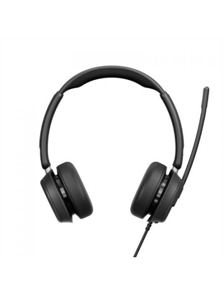 casque Impact 860 Teams