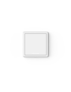 Ackermann - Module répéteur... 2