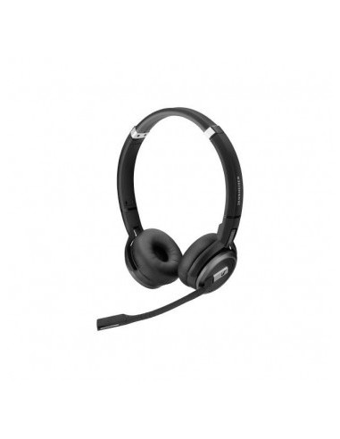 Epos - SDW 60 HS casque seul