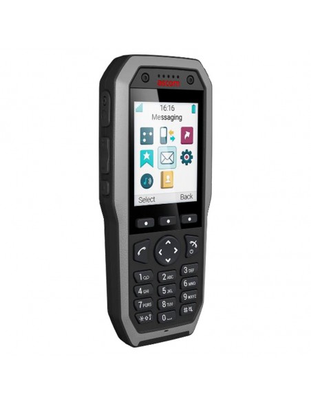 Ascom - DECT D83 Ascom - DECT D83