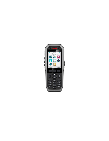 D83 ascom D83 ascom