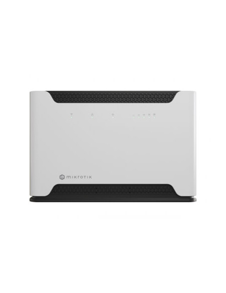 D53G-5HACD2HND-TC&RG520F-EU D53G-5HACD2HND-TC&RG520F-EU