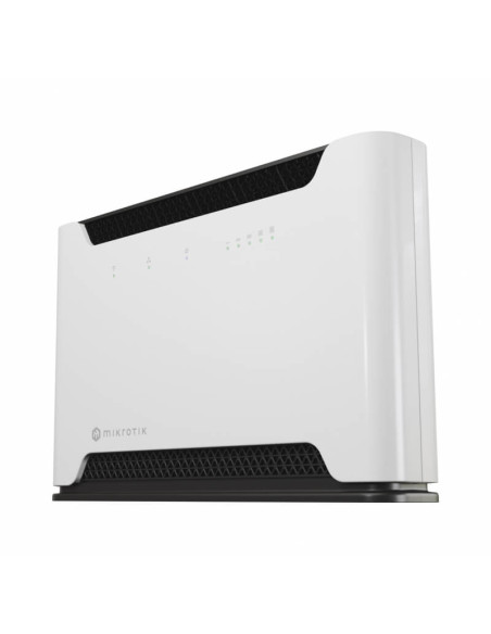 Routeur Chateau LTE 5G R16 Wifi Routeur Chateau LTE 5G R16 Wifi