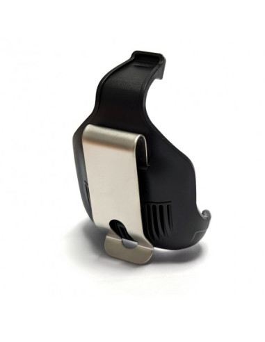 HC-401 Coque Abs pour ATI-401