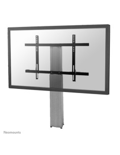 Neomounts - Fixation murale... 2