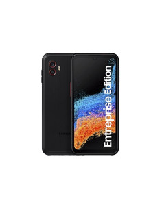 galaxy-xcover6-Entreprise-Edition 2