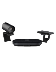 Linkvil CA400 2