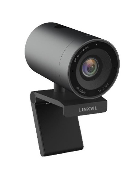 Linkvil by Fanvil - CA400 solution visio tout-en-un