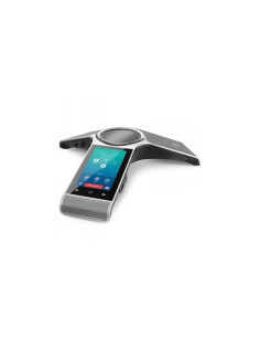 Yealink - CP960... 2