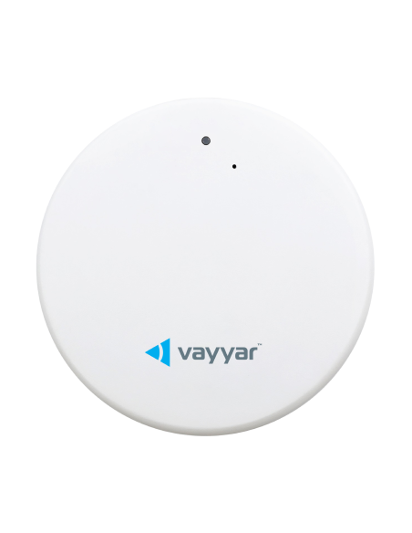 Détecteur de chute et de présence