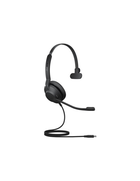 23189-889-879 23189-889-879