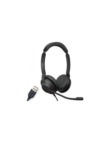 jabra-evolve2-30 stereo UC A