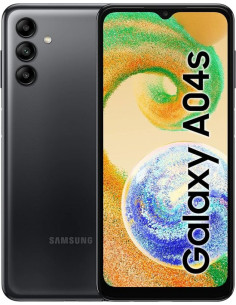 Samsung - A047 Galaxy A04s... 2