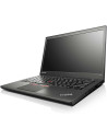 Lenovo - ThinkPad T450 (Reconditionné)