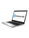 HP - EliteBook 840 G3 (Reconditionné) 14''FHD/i5-6200U/8GB RAM/500GB HDD/W10P