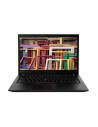 Lenovo - Thinkpad T490s (Reconditionné) 14''FHD/i5-8265U/16GB RAM/256GB SSD/W10P