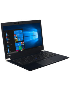 Portege X30-D 2