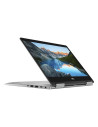 DELL - Inspiron 7373 (Reconditionné) 13’FHD/Touchscreen/i7-8550U/8GB RAM/256GB SSD/W10P