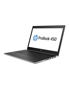 ProBook 450 G5 2