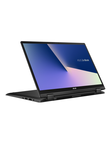 ZenBook Flip 14-