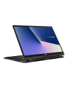 ASUS - ZenBook Flip 14 (Reconditionné)