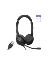 Jabra - Evolve2 30 SE (Reconditionné)