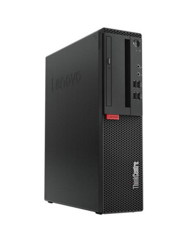 ThinkCentre M710S SFF